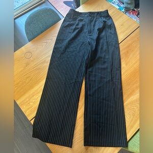 Women’s Shein pants